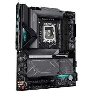 GIGABYTE Z890 EAGLE WiFi7 PLUS deska ATX - obrázek 3