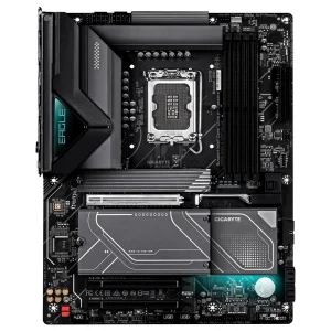 GIGABYTE Z890 EAGLE WiFi7 PLUS deska ATX - obrázek 5