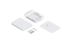 Ubiquiti UACC-U7-Pro-XG-Wall-FM - U7 Pro XG Wall Flush Mount - obrázek 12