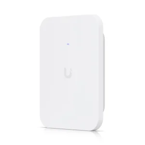 Ubiquiti UACC-U7-Pro-XG-Wall-FM - U7 Pro XG Wall Flush Mount - obrázek 2