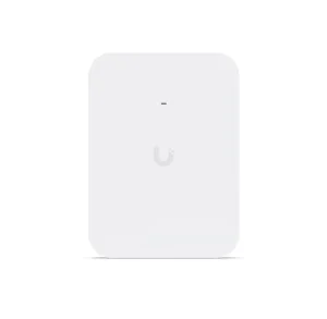 Ubiquiti UACC-U7-Pro-XG-Wall-FM - U7 Pro XG Wall Flush Mount - obrázek 3