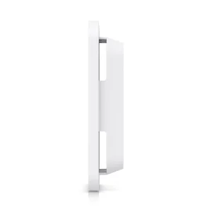 Ubiquiti UACC-U7-Pro-XG-Wall-FM - U7 Pro XG Wall Flush Mount - obrázek 6