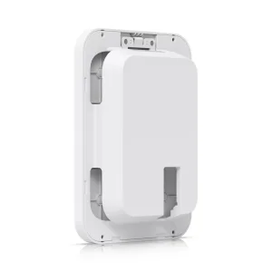 Ubiquiti UACC-U7-Pro-XG-Wall-FM - U7 Pro XG Wall Flush Mount - obrázek 7