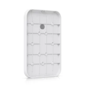 Ubiquiti UACC-U7-Pro-XG-Wall-FM - U7 Pro XG Wall Flush Mount - obrázek 8