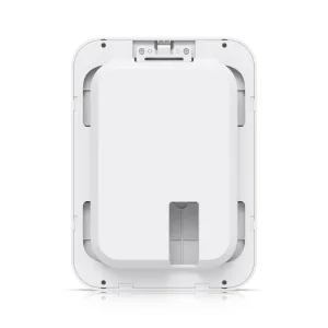 Ubiquiti UACC-U7-Pro-XG-Wall-FM - U7 Pro XG Wall Flush Mount - obrázek 9