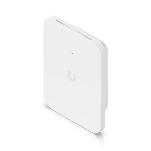 Ubiquiti UACC-U7-Pro-XG-Wall-FM - U7 Pro XG Wall Flush Mount - obrázek 10
