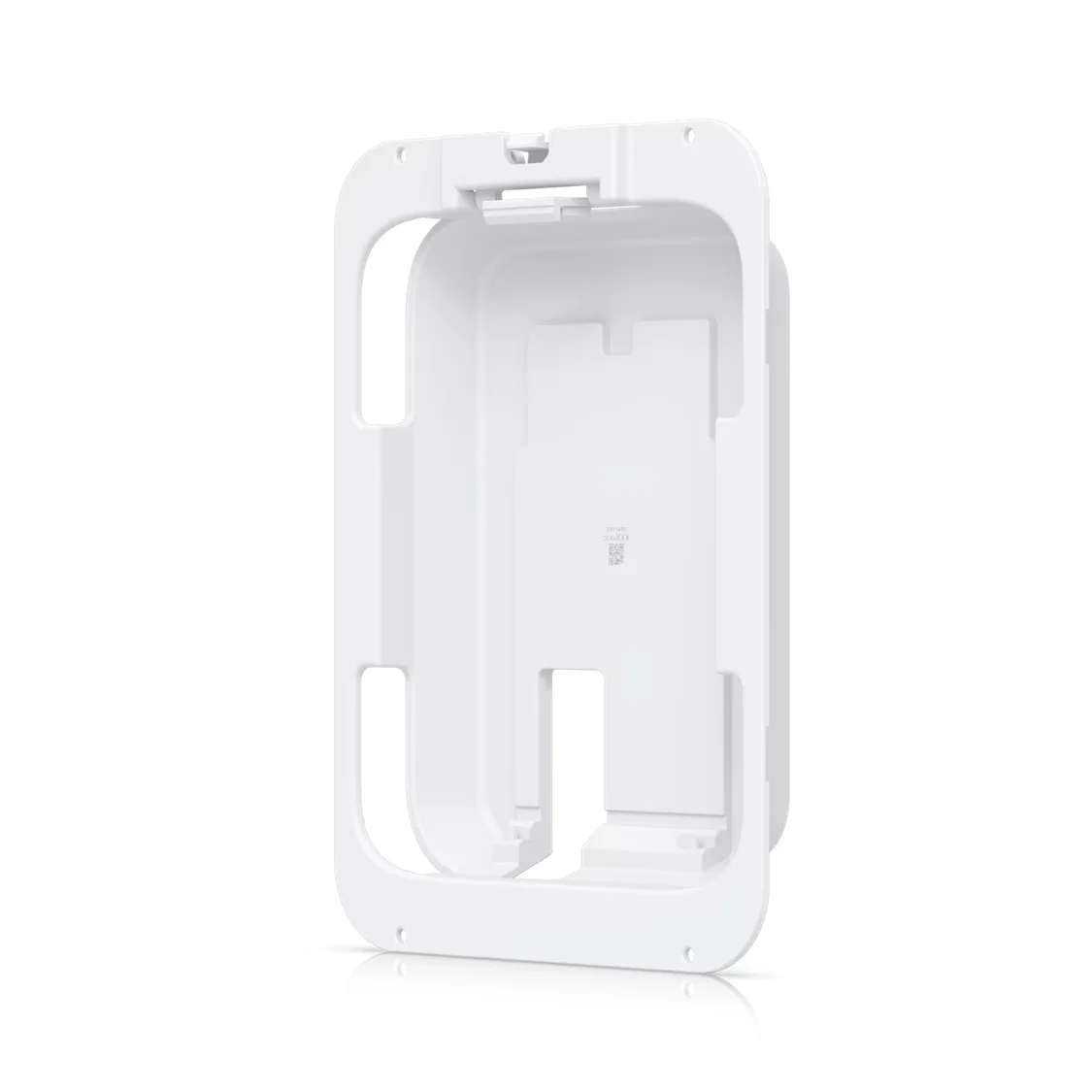 Ubiquiti UACC-U7-Pro-XG-Wall-FM - U7 Pro XG Wall Flush Mount