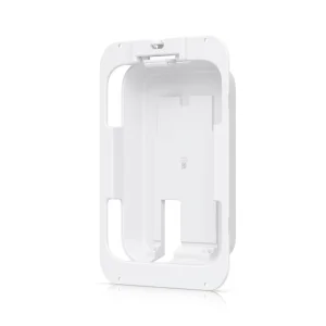 Ubiquiti UACC-U7-Pro-XG-Wall-FM - U7 Pro XG Wall Flush Mount