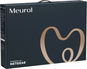 NETGEAR MEURAL CANVAS GEN3 21 WALNU WINSLOW - obrázek 4