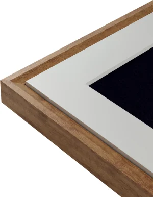NETGEAR MEURAL CANVAS GEN3 21 WALNU WINSLOW - obrázek 5