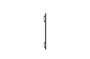 75" LG LED 75UH5Q - UHD,500cd,IPS,24/7 - obrázek 2