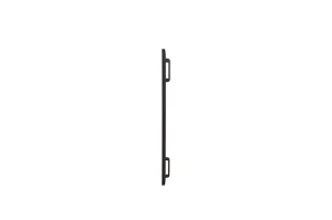 75" LG LED 75UH5Q - UHD,500cd,IPS,24/7 - obrázek 4