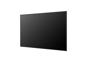 75" LG LED 75UH5Q - UHD,500cd,IPS,24/7 - obrázek 5