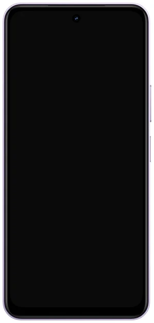 VIVO Y21d Chytrý telefon 4GB/128GB Lavender Purple - obrázek 3