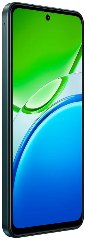 VIVO Y21d 4GB/128GB Chytrý telefon Jade Green - obrázek 7