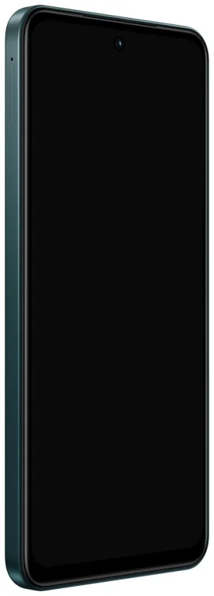 VIVO Y21d 4GB/128GB Chytrý telefon Jade Green - obrázek 8