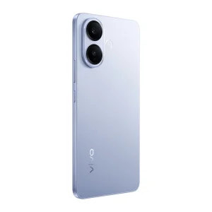 VIVO V70 Lite 5G 6GB/256GB Titanium Blue - obrázek 8