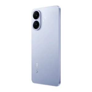 VIVO V70 Lite 5G 6GB/256GB Titanium Blue - obrázek 9