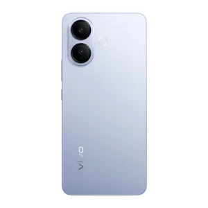 VIVO V70 Lite 5G 6GB/256GB Titanium Blue - obrázek 10