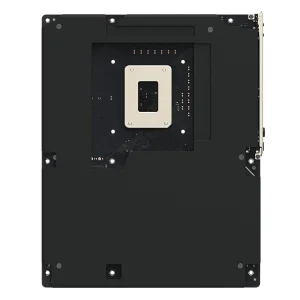 GIGABYTE Z890 AORUS ELITE WIFI7 PLUS deska - obrázek 2