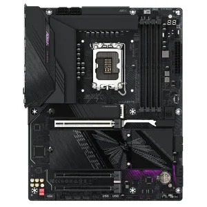 GIGABYTE Z890 AORUS ELITE WIFI7 PLUS deska - obrázek 3