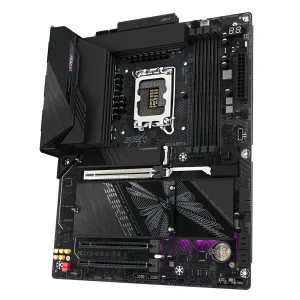 GIGABYTE Z890 AORUS ELITE WIFI7 PLUS deska - obrázek 4