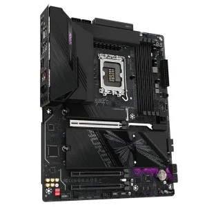 GIGABYTE Z890 AORUS ELITE WIFI7 PLUS deska - obrázek 5