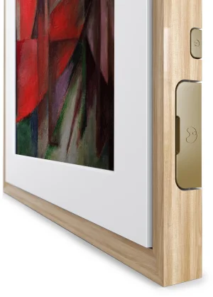 NETGEAR MEURAL CANVAS GEN3 21 BIRCH - obrázek 3