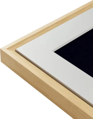NETGEAR MEURAL CANVAS GEN3 21 BIRCH - obrázek 4