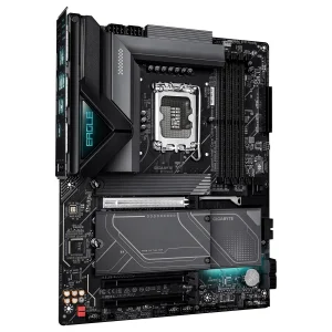 GIGABYTE Z890 EAGLE PLUS LGA 1851 ATX deska - obrázek 2