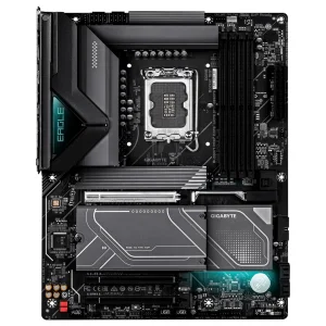 GIGABYTE Z890 EAGLE PLUS LGA 1851 ATX deska - obrázek 3