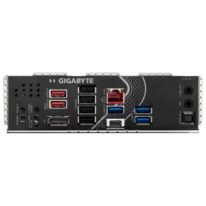 GIGABYTE Z890 EAGLE PLUS LGA 1851 ATX deska - obrázek 4
