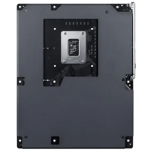 GIGABYTE Z890 EAGLE PLUS LGA 1851 ATX deska - obrázek 5