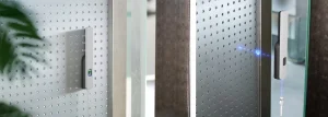 Ubiquiti U5G, UniFi 5G Backup - obrázek 11