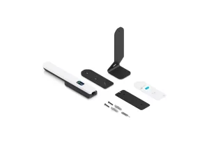 Ubiquiti U5G, UniFi 5G Backup - obrázek 13