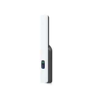 Ubiquiti U5G, UniFi 5G Backup - obrázek 2