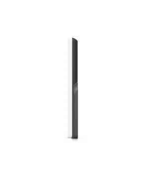 Ubiquiti U5G, UniFi 5G Backup - obrázek 3