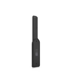Ubiquiti U5G, UniFi 5G Backup - obrázek 4