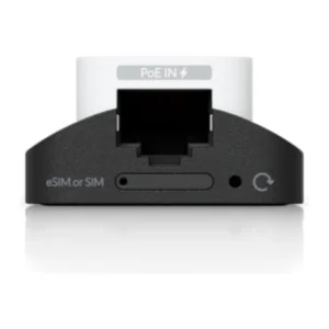 Ubiquiti U5G, UniFi 5G Backup - obrázek 5
