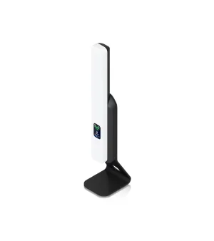 Ubiquiti U5G, UniFi 5G Backup - obrázek 6