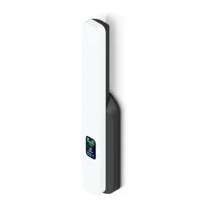 Ubiquiti U5G, UniFi 5G Backup - obrázek 7