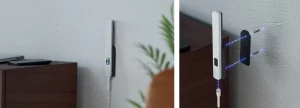 Ubiquiti U5G, UniFi 5G Backup - obrázek 9