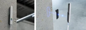 Ubiquiti U5G, UniFi 5G Backup - obrázek 10
