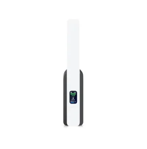 Ubiquiti U5G, UniFi 5G Backup