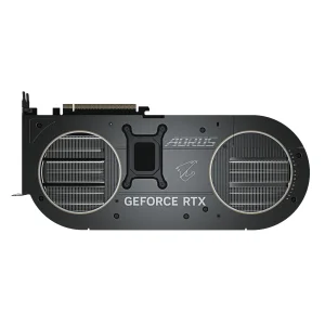 Gigabyte AORUS GeForce RTX 5070 Ti INFINITY 16GB GDDR7 - obrázek 2