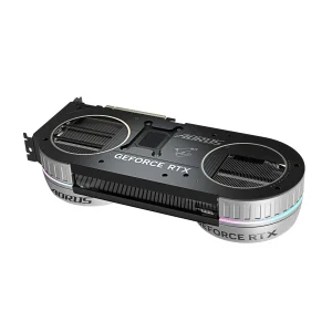 Gigabyte AORUS GeForce RTX 5070 Ti INFINITY 16GB GDDR7 - obrázek 7