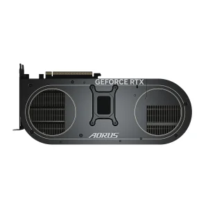 GIGABYTE AORUS GeForce RTX 5070 INFINITY 12GB GDDR7 - obrázek 2