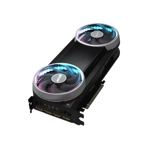 GIGABYTE AORUS GeForce RTX 5070 INFINITY 12GB GDDR7 - obrázek 4