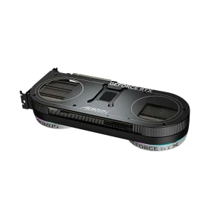 GIGABYTE AORUS GeForce RTX 5070 INFINITY 12GB GDDR7 - obrázek 8