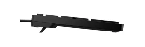 HP Dekstop 320K/Drátové USB-A/EN/Černá - obrázek 3